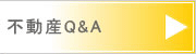 ưQ&amp;A