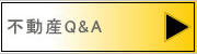 sYQ&amp;A